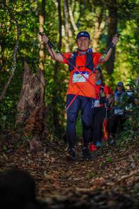 BIB: 
                            <button type="button" onclick="openModal(19326185)" class="btn btn-primary btn-sm float-right btn-popup" data-toggle="modal" data-target=".modal-high-quality">
                        <i class="fas fa-shopping-cart"></i> Add to Cart
                    </button>
                                            <button type="button" onclick="isThisMe(19326185, true)" class="btn btn-success btn-sm float-right btn-popup btn-isme hidden" data-toggle="tooltip" data-placement="bottom" title="นี่คือรูปของคุณใช่ไหม คลิกที่นี่เพื่อเอาเข้าอัลบั้ม">
                        <i class="fas fa-plus"></i> Add to album
                    </button>
                    <button type="button" onclick="isThisMe(19326185, false)" class="btn btn-warning btn-sm float-right btn-popup btn-isnotme hidden">
                        <i class="fas fa-ban"></i> Remove from album
                    </button>